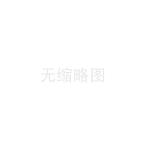 郭浩到鶴壁經(jīng)濟技術(shù)開(kāi)發(fā)區調研重點(diǎn)項目建設、疫情防控等工作